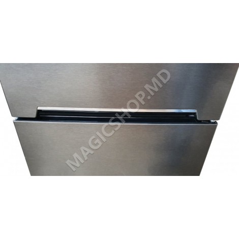 Холодильник VESTA RF-B185X-T